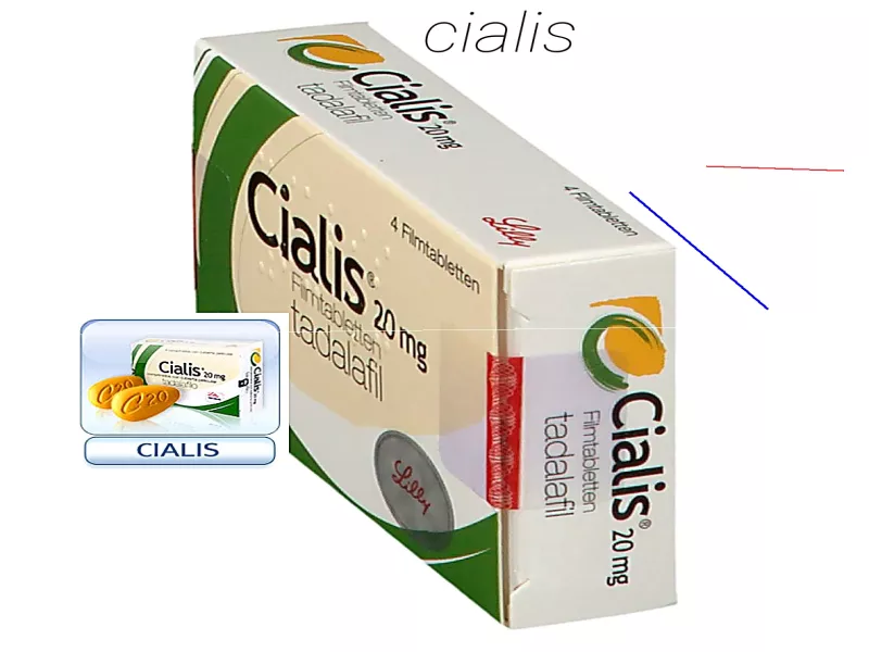 Cialis pharmacie.com